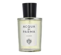 Acqua di parma - acqua di parma edc vapo 100 ml