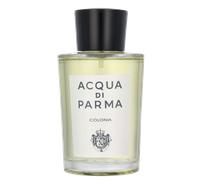 ACQUA DI PARMA Perfumes Nicho Unisex Colonia