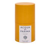 Acqua di Parma Colonia EDC - Eau de Cologne 50 ml