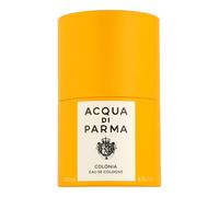 Acqua di Parma Colonia EDC 180 ml