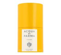 Acqua di Parma Colonia EDC - Eau de Cologne 180 ml