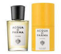 Acqua di Parma Colonia EDC - Eau de Cologne 50 ml
