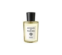 ACQUA DI PARMA Colonia Essenza 100ml