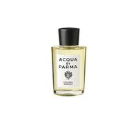Acqua di Parma Colonia Essenza Eau de Cologne 180 ml