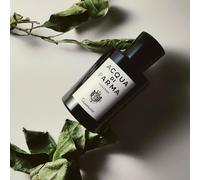 Acqua di Parma - Colonia Essenza Perfumes unisex 50 ml unisex