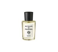 Acqua di Parma - Colonia Essenza Perfumes unisex 50 ml unisex