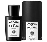 Acqua Di Parma Colonia Essenza Agua de Colonia 50 ml