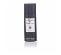 Acqua di Parma Colonia Essenza desodorante 150 ml