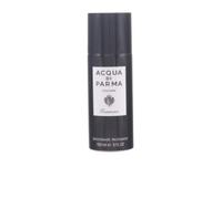 Acqua Di Parma Colonia Essenza Desodorante Spray 150ml