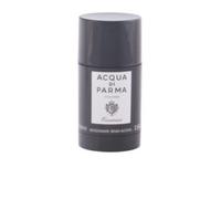 Acqua Di Parma Colonia Essenza Desodorante Stick 75ml
