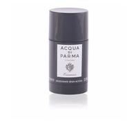 COLONIA ESSENZA desodorante stick 75 ml