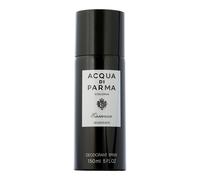 Acqua Di Parma Colonia Essenza Deodorant Spray 150ml