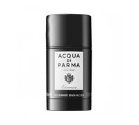 Acqua Di Parma Colonia Essenza Desodorante 75 ml