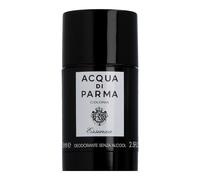 Acqua di Parma Colonia Essenza desodorante en barra 75 ml