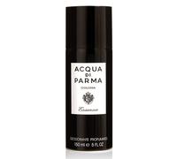 Acqua di parma colonia essenza desodorante en spray 150 ml 1 pieza(s)