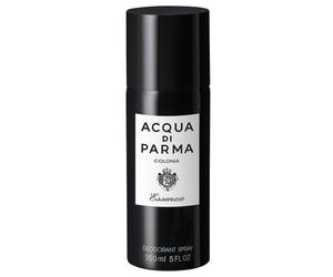 Acqua di Parma Colonia Essenza Desodorante en spray 150 ml
