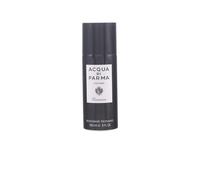 Acqua Di Parma Colonia Essenza Desodorante Spray 150ml