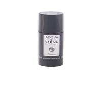 Acqua Di Parma Colonia Essenza Desodorante Stick 75ml