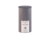 Acqua Di Parma Colonia Essenza Eau De Cologne Spray 50ml