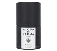 ¡23% DTO! Colonia Essenza Eau de Cologne 180 ml