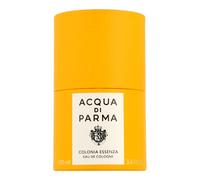 Acqua di Parma Colonia Essenza EDC 100 ml
