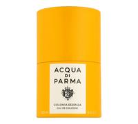 Acqua di Parma Colonia Essenza EDC 180 ml