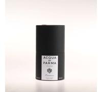 Acqua di Parma Colonia Essenza - EDC Eau de Cologne 180 ml