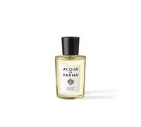 Acqua di Parma - Colonia Essenza Perfumes unisex 100 ml unisex