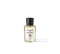 Acqua di Parma - Colonia Essenza Perfumes unisex 50 ml unisex