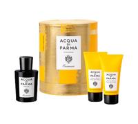 Acqua Di Parma Colonia Essenza Set de Regalo