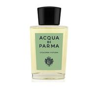 ¡32% DTO! Colonia Futura Eau de Cologne 180 ml