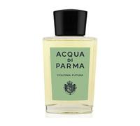 Acqua Di Parma - Acqua di Parma - Colonia Futura