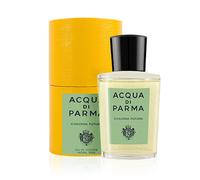 ¡32% DTO! Colonia Futura Eau de Cologne 180 ml