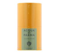 Acqua di Parma Colonia Agua de colonia Futura 100mL