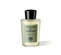 Acqua di Parma - Colonia Futura Perfumes 180 ml unisex
