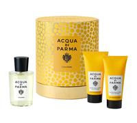 ACQUA DI PARMA Perfumes Nicho Unisex Acqua di Parma Colonia Estuche