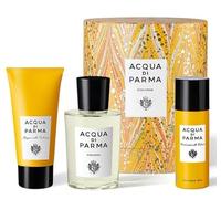Acqua Di Parma Colonia Giftset 225ml