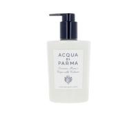 Acqua di Parma Colonia Loción para manos y cuerpo 300 ml