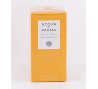 Acqua di Parma Fragancias unisex Colonia Loción para manos y cuerpo 300 ml