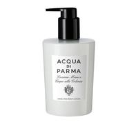 ACQUA DI PARMA Colonia Hand & Body Lotion 300 ml