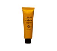 Acqua di parma, colonia, hydrating, hand cream, 30 ml