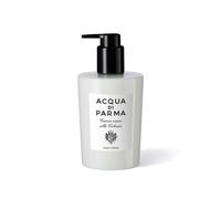 Acqua di parma, colonia, hydrating, hand cream, 300 ml