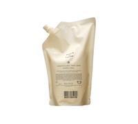 Acqua di parma, colonia, hydrating, hand cream, refill, 750 ml