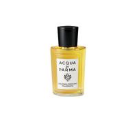 ACQUA DI PARMA Colonia II Profumo Millesimato Eau de Parfum 100ml