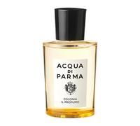 Acqua Di Parma Colonia Il Profumo Eau de Parfum 100 ml
