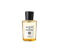 ACQUA DI PARMA Colonia Il Profumo Eau de Parfum 100ml