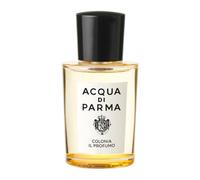Acqua di Parma Colonia Eau de Parfum 50 ml