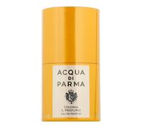 Acqua di Parma Colonia Il Profumo EDP 50 ml