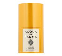 Acqua di Parma Colonia - Il Profumo EDP Spray 100 ml