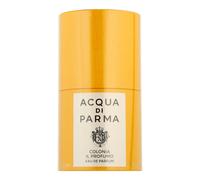 Acqua di Parma Colonia - Il Profumo EDP Spray 180 ml